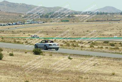 media/Apr-13-2025-Touge2Track (Sun) [[1b03265cc0]]/Red group/Turn 2/